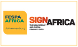 fespa-africa-and-sign-africa