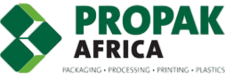 propak-africa