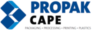 propak-cape