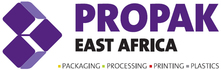 propak-east-africa