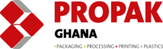 propak-ghana