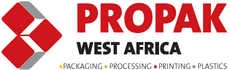 propak-west-africa