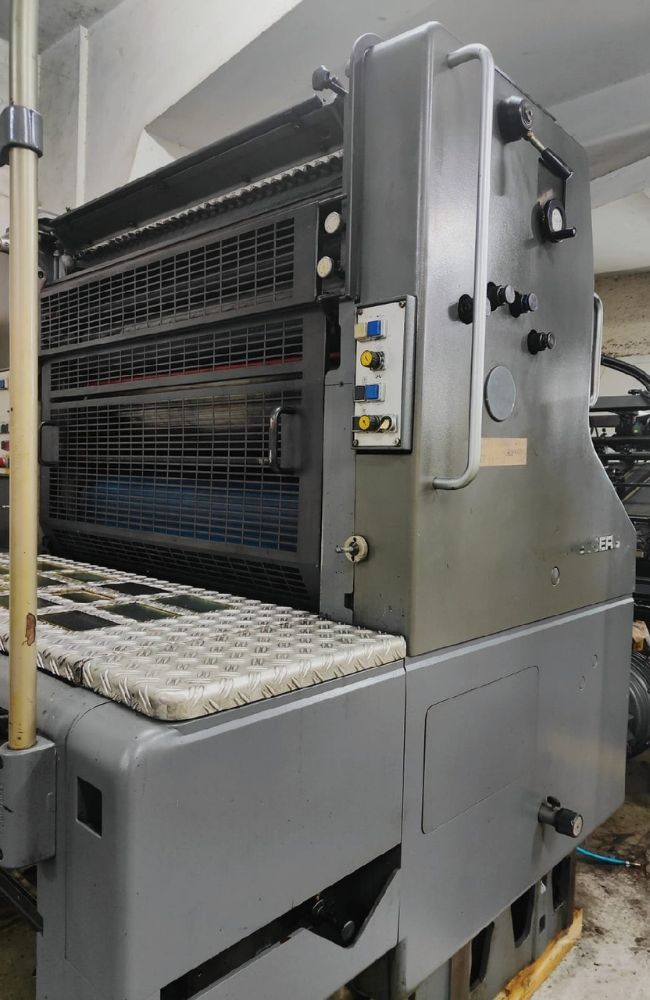 reconditioned-printing-machine